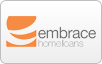 Embrace Home Loans (MyLoanCare) logo, bill payment,online banking login,routing number,forgot password