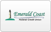 Emerald Coast Federal Credit Union logo, bill payment,online banking login,routing number,forgot password