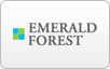 Emerald Forest Apartments logo, bill payment,online banking login,routing number,forgot password