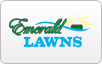 Emerald Lawns logo, bill payment,online banking login,routing number,forgot password