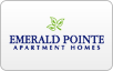 Emerald Pointe Apartment Homes logo, bill payment,online banking login,routing number,forgot password