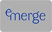 Emerge logo, bill payment,online banking login,routing number,forgot password