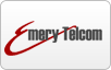 Emery Telecom logo, bill payment,online banking login,routing number,forgot password