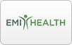 EMI Health logo, bill payment,online banking login,routing number,forgot password