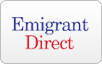 Emigrant Direct logo, bill payment,online banking login,routing number,forgot password