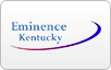 Eminence, KY Utilities logo, bill payment,online banking login,routing number,forgot password