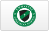 Emmanuel Christian School logo, bill payment,online banking login,routing number,forgot password