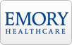 Emory Healthcare | Physician Statement logo, bill payment,online banking login,routing number,forgot password