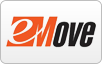 eMove logo, bill payment,online banking login,routing number,forgot password
