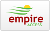 Empire Access logo, bill payment,online banking login,routing number,forgot password