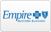 Empire BlueCross BlueShield logo, bill payment,online banking login,routing number,forgot password