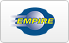 Empire District logo, bill payment,online banking login,routing number,forgot password