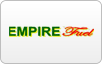 Empire Fuel logo, bill payment,online banking login,routing number,forgot password