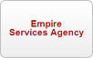 Empire Services Agency logo, bill payment,online banking login,routing number,forgot password