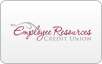 Employee Resources Credit Union logo, bill payment,online banking login,routing number,forgot password