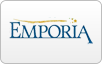 Emporia, KS Utilities logo, bill payment,online banking login,routing number,forgot password