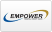 Empower Federal Credit Union logo, bill payment,online banking login,routing number,forgot password