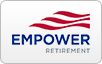 Empower Retirement logo, bill payment,online banking login,routing number,forgot password