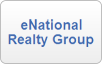 eNational Realty Group logo, bill payment,online banking login,routing number,forgot password