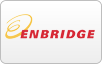 Enbridge logo, bill payment,online banking login,routing number,forgot password