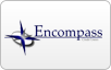 Encompass Credit Union logo, bill payment,online banking login,routing number,forgot password