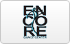 Encore Dance Center logo, bill payment,online banking login,routing number,forgot password