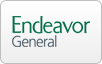 Endeavor General logo, bill payment,online banking login,routing number,forgot password