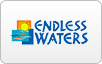 Endless Waters logo, bill payment,online banking login,routing number,forgot password