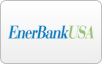 EnerBank USA logo, bill payment,online banking login,routing number,forgot password