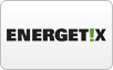 Energetix Energy Services Company logo, bill payment,online banking login,routing number,forgot password