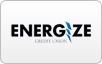 Energize Credit Union logo, bill payment,online banking login,routing number,forgot password