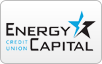 Energy Capital Credit Union logo, bill payment,online banking login,routing number,forgot password