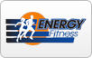 Energy Fitness logo, bill payment,online banking login,routing number,forgot password