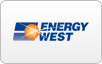 Energy West logo, bill payment,online banking login,routing number,forgot password