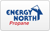 EnergyNorth Propane logo, bill payment,online banking login,routing number,forgot password