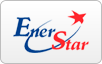 EnerStar Electric Cooperative logo, bill payment,online banking login,routing number,forgot password