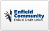 Enfield Community Federal Credit Union logo, bill payment,online banking login,routing number,forgot password