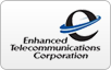 Enhanced Telecommunications Corporation logo, bill payment,online banking login,routing number,forgot password