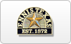 Ennis, TX Utilities logo, bill payment,online banking login,routing number,forgot password