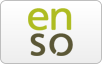 Enso Apartments logo, bill payment,online banking login,routing number,forgot password