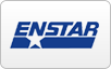 ENSTAR Natural Gas Company logo, bill payment,online banking login,routing number,forgot password