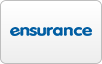 Ensurance logo, bill payment,online banking login,routing number,forgot password