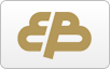 Enterprise Bank logo, bill payment,online banking login,routing number,forgot password