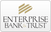 Enterprise Bank & Trust logo, bill payment,online banking login,routing number,forgot password