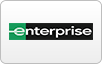 Enterprise Rent-A-Car logo, bill payment,online banking login,routing number,forgot password