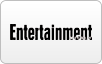 Entertainment Weekly logo, bill payment,online banking login,routing number,forgot password