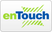 EnTouch logo, bill payment,online banking login,routing number,forgot password