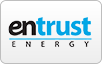 Entrust Energy logo, bill payment,online banking login,routing number,forgot password