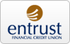 Entrust Financial Credit Union logo, bill payment,online banking login,routing number,forgot password