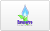 EnviroPro Energy Company logo, bill payment,online banking login,routing number,forgot password